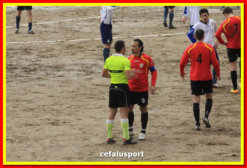 150307 Cuspalermo 215_tn.jpg
